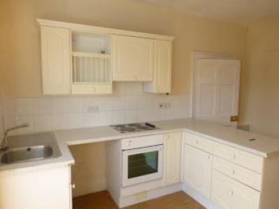 Louer Appartement Chichester