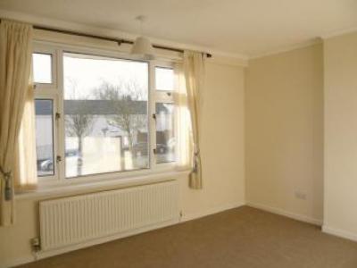 Louer Appartement Swansea