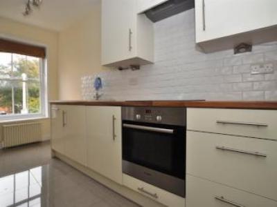 Annonce Location Appartement Hitchin