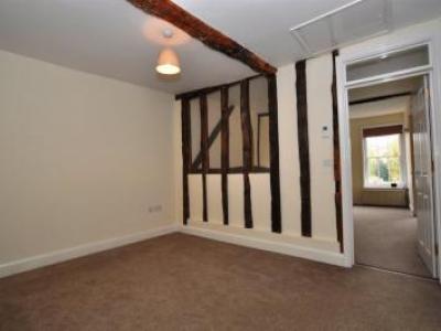 Louer Appartement Hitchin rgion STEVENAGE