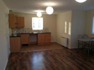 Annonce Location Appartement Rossendale