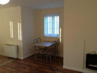 Louer Appartement Rossendale