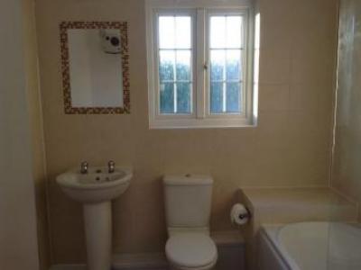 Louer Appartement Rossendale rgion BLACKBURN