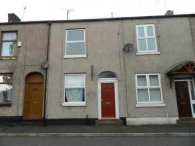 Annonce Location Maison Rochdale