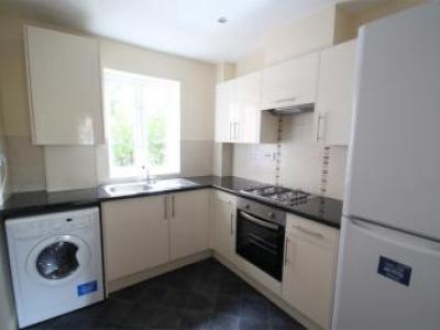 Annonce Location Appartement Harrow