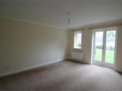 Louer Appartement Harrow