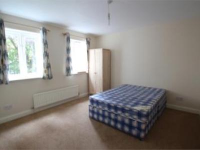 Louer Appartement Harrow rgion HARROW