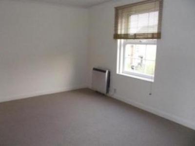 Louer Appartement Banbury rgion OXFORD