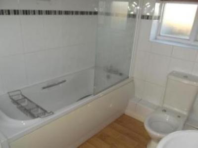 Louer Appartement St-helens