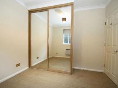 Louer Appartement High-wycombe