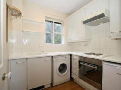 Louer Appartement High-wycombe rgion HEMEL HEMPSTEAD