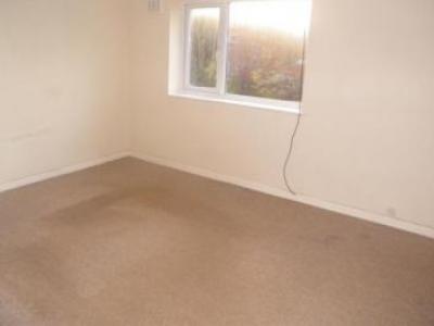 Louer Appartement Leicester