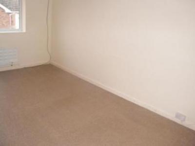 Louer Appartement Leicester rgion LEICESTER