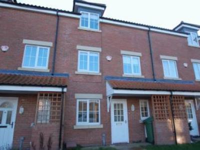 Annonce Location Maison Stockton-on-tees