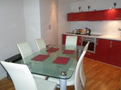 Annonce Location Appartement Cardiff