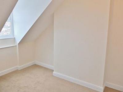 Louer Appartement Mansfield rgion NOTTINGHAM