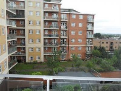 Annonce Location Appartement Harrow