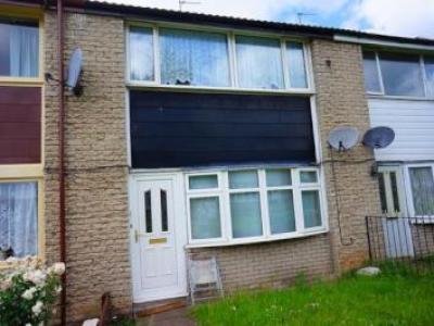 Annonce Location Maison Winsford