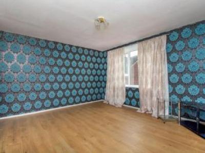 Louer Appartement Liverpool