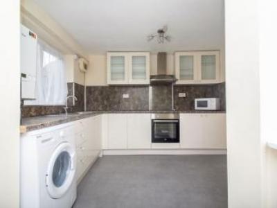 Louer Appartement Liverpool rgion LIVERPOOL