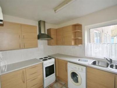 Louer Appartement Basingstoke