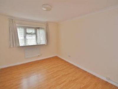 Louer Appartement Basingstoke rgion READING