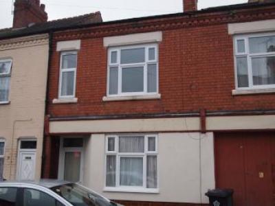 Annonce Location Appartement Leicester