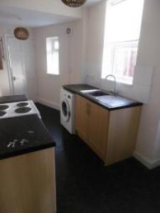 Louer Appartement Leicester