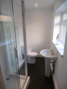 Louer Appartement Leicester rgion LEICESTER