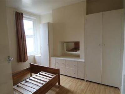 Louer Appartement Thornton-heath