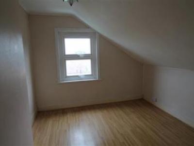 Louer Appartement Thornton-heath rgion CROYDON