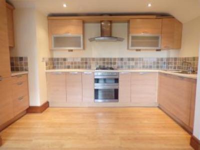 Annonce Location Appartement Preston