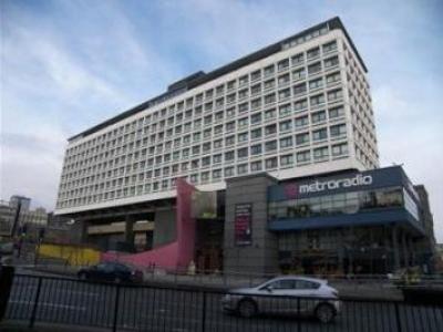 Annonce Location Appartement Newcastle-upon-tyne