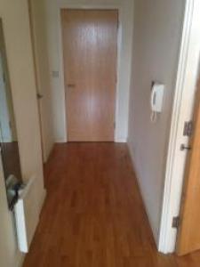 Louer Appartement Newcastle-upon-tyne rgion NEWCASTLE UPON TYNE