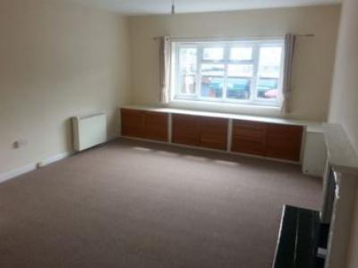 Annonce Location Appartement Leicester