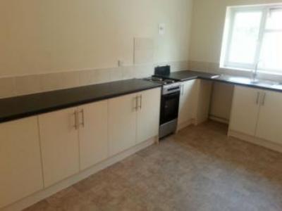 Louer Appartement Leicester rgion LEICESTER