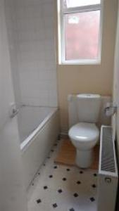 Louer Appartement Warrington