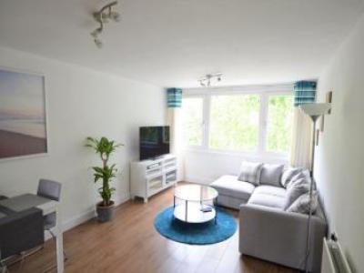 Annonce Location Appartement Brentford