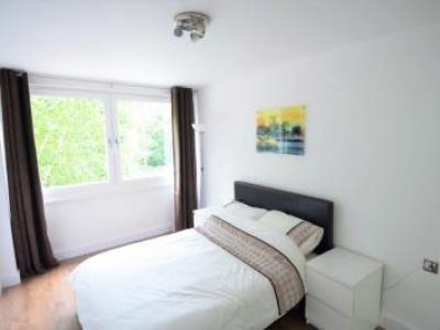 Louer Appartement Brentford