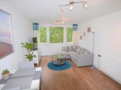 Louer Appartement Brentford rgion TWICKENHAM