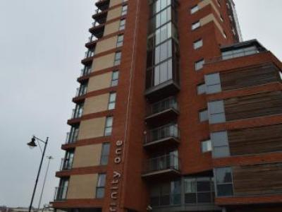 Annonce Location Appartement Leeds