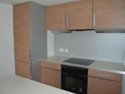 Louer Appartement Leeds