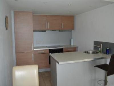 Louer Appartement Leeds rgion LEEDS