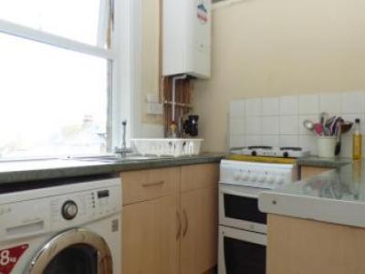 Louer Appartement Broadstairs