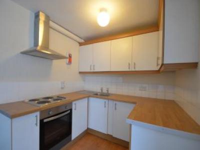 Annonce Location Appartement Leicester