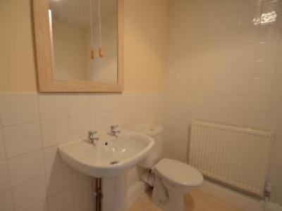 Louer Appartement Leicester rgion LEICESTER