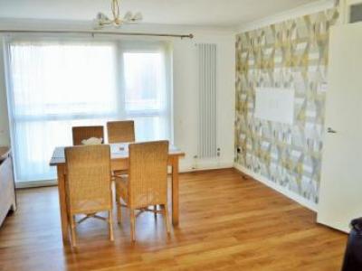 Louer Appartement Liverpool