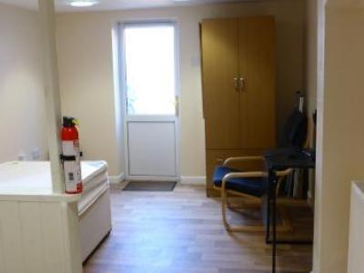 Louer Appartement Banbury rgion OXFORD