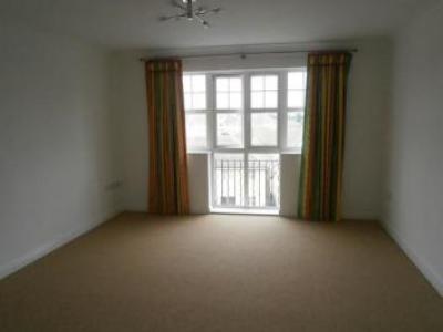 Louer Appartement Stevenage