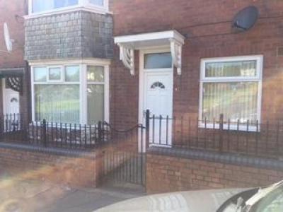 Annonce Location Appartement Newcastle-upon-tyne